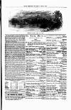 Tenby Observer Thursday 04 April 1872 Page 3
