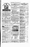 Tenby Observer Thursday 04 April 1872 Page 7