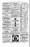 Tenby Observer Thursday 11 April 1872 Page 2