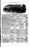 Tenby Observer Thursday 11 April 1872 Page 3