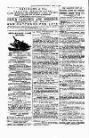 Tenby Observer Thursday 11 April 1872 Page 6