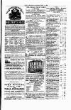 Tenby Observer Thursday 11 April 1872 Page 7
