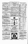 Tenby Observer Thursday 25 April 1872 Page 2