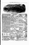 Tenby Observer Thursday 25 April 1872 Page 3