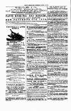 Tenby Observer Thursday 25 April 1872 Page 6