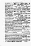 Tenby Observer Thursday 25 April 1872 Page 8