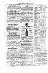 Tenby Observer Thursday 02 May 1872 Page 2