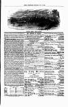 Tenby Observer Thursday 02 May 1872 Page 3