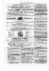 Tenby Observer Thursday 02 May 1872 Page 6