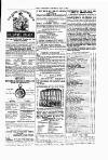 Tenby Observer Thursday 02 May 1872 Page 7