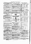 Tenby Observer Thursday 16 May 1872 Page 2