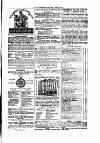 Tenby Observer Thursday 16 May 1872 Page 7