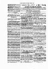 Tenby Observer Thursday 16 May 1872 Page 8