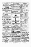 Tenby Observer Thursday 30 May 1872 Page 2