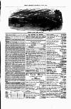 Tenby Observer Thursday 30 May 1872 Page 3