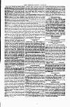 Tenby Observer Thursday 30 May 1872 Page 5