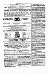 Tenby Observer Thursday 30 May 1872 Page 6