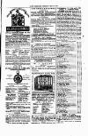Tenby Observer Thursday 30 May 1872 Page 7