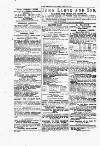 Tenby Observer Thursday 30 May 1872 Page 8