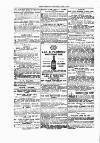 Tenby Observer Thursday 06 June 1872 Page 2