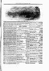 Tenby Observer Thursday 06 June 1872 Page 7