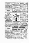 Tenby Observer Thursday 27 June 1872 Page 2