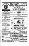 Tenby Observer Thursday 11 July 1872 Page 3