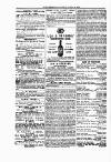 Tenby Observer Thursday 22 August 1872 Page 2