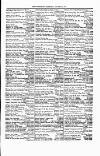 Tenby Observer Thursday 22 August 1872 Page 3