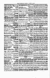 Tenby Observer Thursday 22 August 1872 Page 4