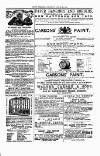 Tenby Observer Thursday 22 August 1872 Page 7