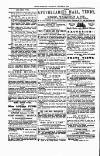 Tenby Observer Thursday 22 August 1872 Page 8