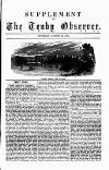 Tenby Observer Thursday 22 August 1872 Page 9