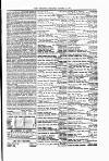 Tenby Observer Thursday 17 October 1872 Page 3