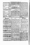 Tenby Observer Thursday 17 October 1872 Page 4