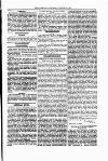 Tenby Observer Thursday 17 October 1872 Page 5