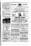 Tenby Observer Thursday 17 October 1872 Page 7