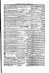 Tenby Observer Thursday 05 December 1872 Page 3