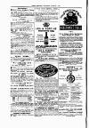 Tenby Observer Thursday 09 January 1873 Page 2
