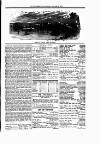 Tenby Observer Thursday 09 January 1873 Page 3