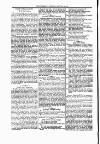 Tenby Observer Thursday 09 January 1873 Page 4