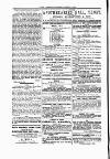 Tenby Observer Thursday 09 January 1873 Page 8