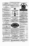 Tenby Observer Thursday 16 January 1873 Page 2