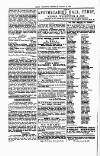 Tenby Observer Thursday 16 January 1873 Page 8