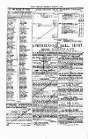 Tenby Observer Thursday 23 January 1873 Page 8