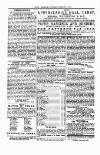 Tenby Observer Thursday 06 February 1873 Page 8