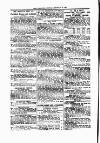 Tenby Observer Thursday 27 February 1873 Page 6
