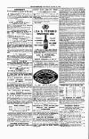 Tenby Observer Thursday 20 March 1873 Page 2
