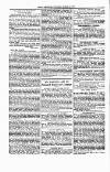 Tenby Observer Thursday 20 March 1873 Page 6