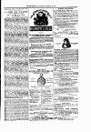 Tenby Observer Thursday 20 March 1873 Page 7